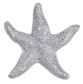 Starfish Napkin Weight