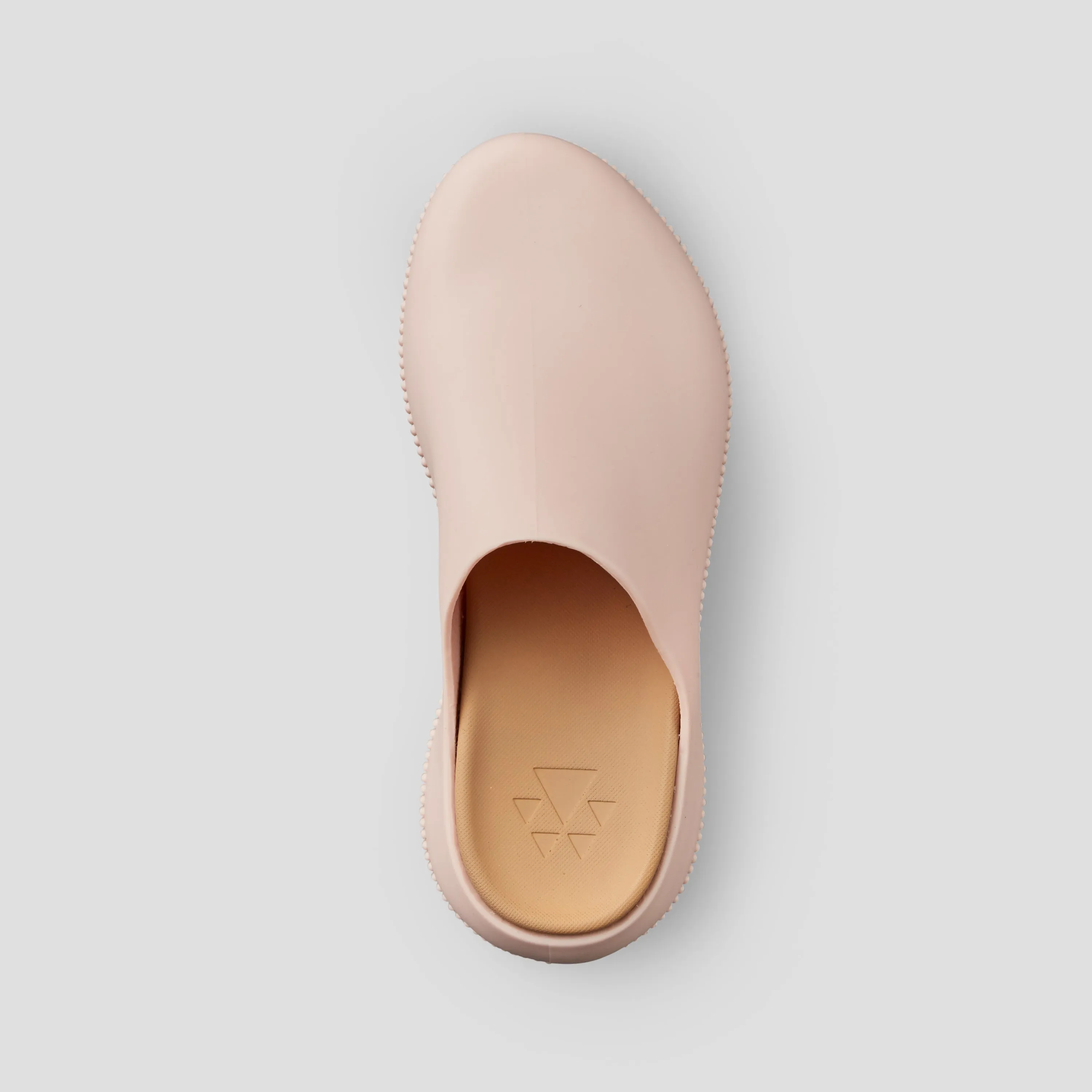 Sven Luxmotion Molded TPE Water-Friendly Clog