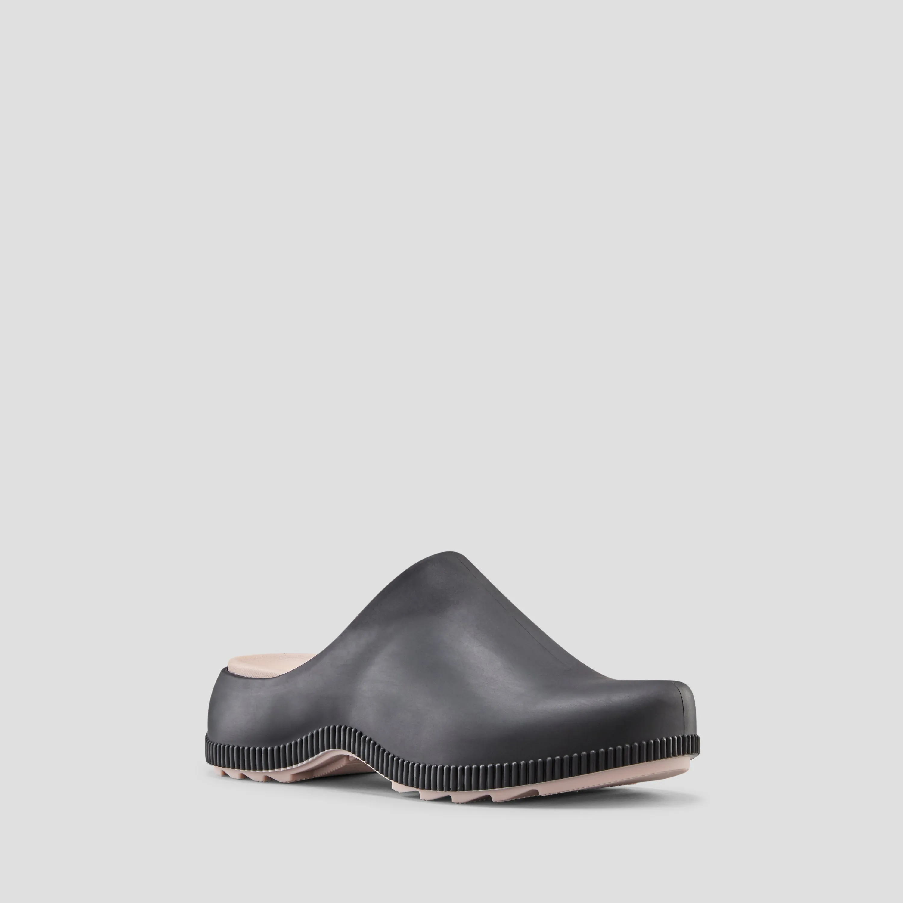 Sven Luxmotion Molded TPE Water-Friendly Clog