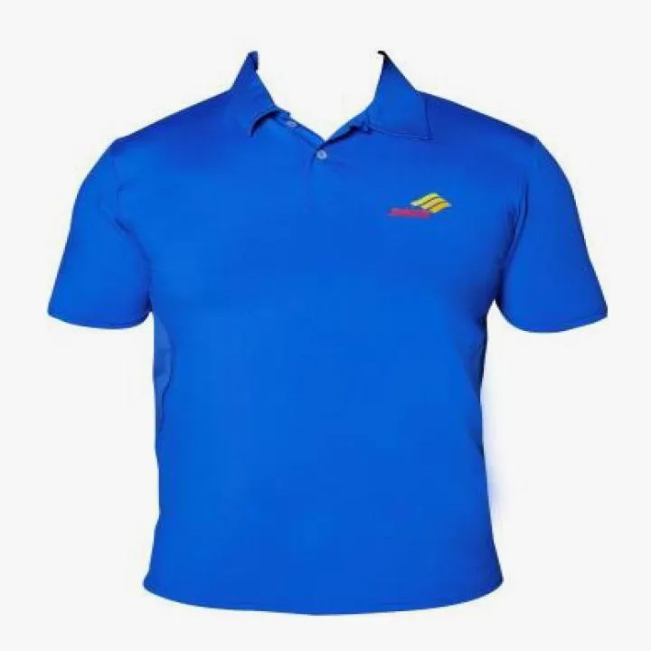 Synco POLO T-SHIRT