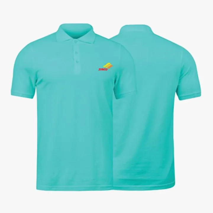 Synco POLO T-SHIRT