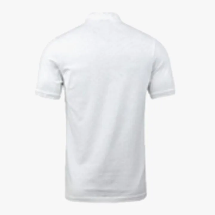 Synco POLO T-SHIRT