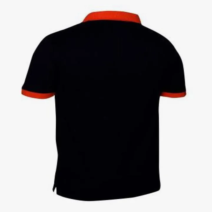 Synco POLO T-SHIRT