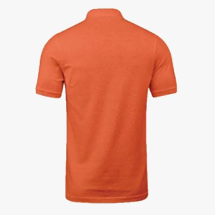 Synco POLO T-SHIRT