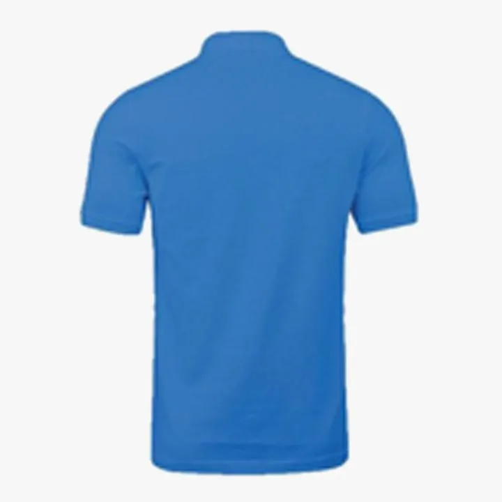 Synco POLO T-SHIRT