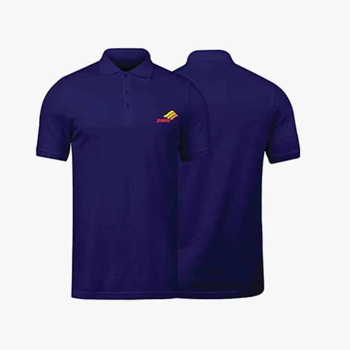 Synco POLO T-SHIRT