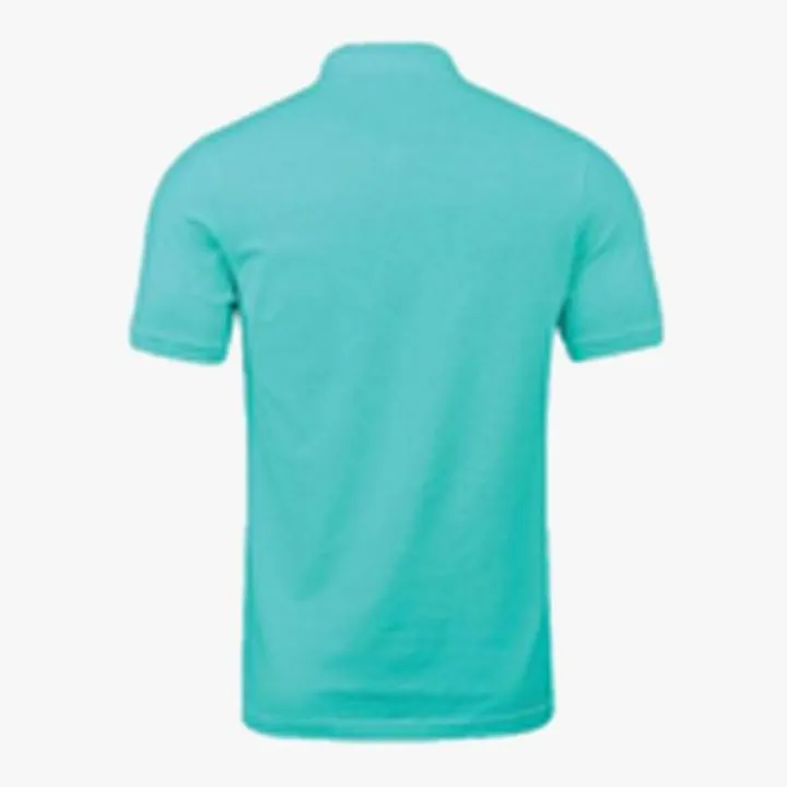 Synco POLO T-SHIRT