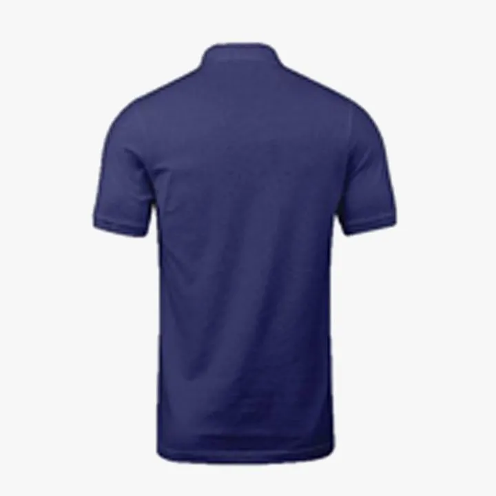 Synco POLO T-SHIRT