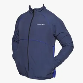 Synco WINTER JACKET