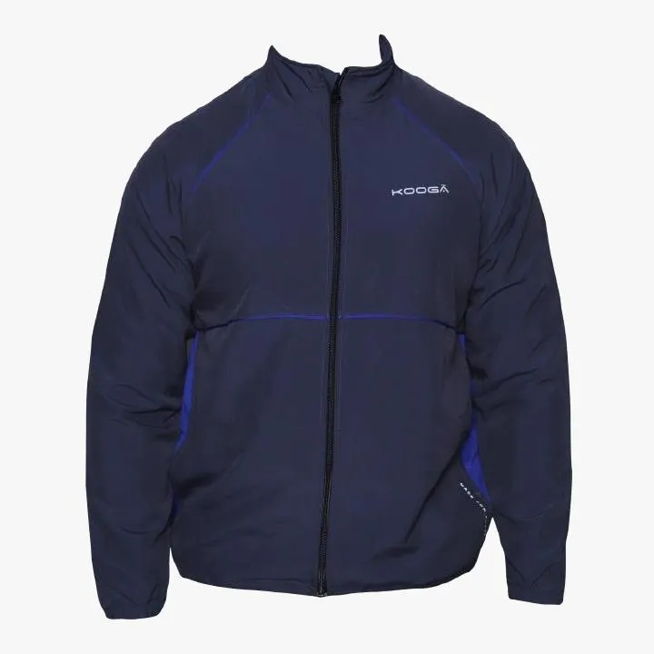 Synco WINTER JACKET