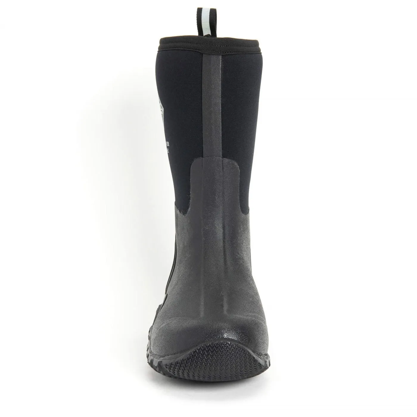 Unisex Edgewater Classic Short Boots