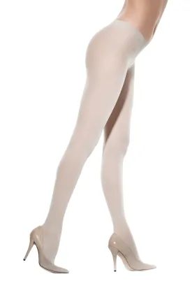 Vanity 30 Sheer Low Waist Pantyhose