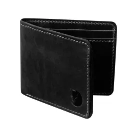 Övik Wallet