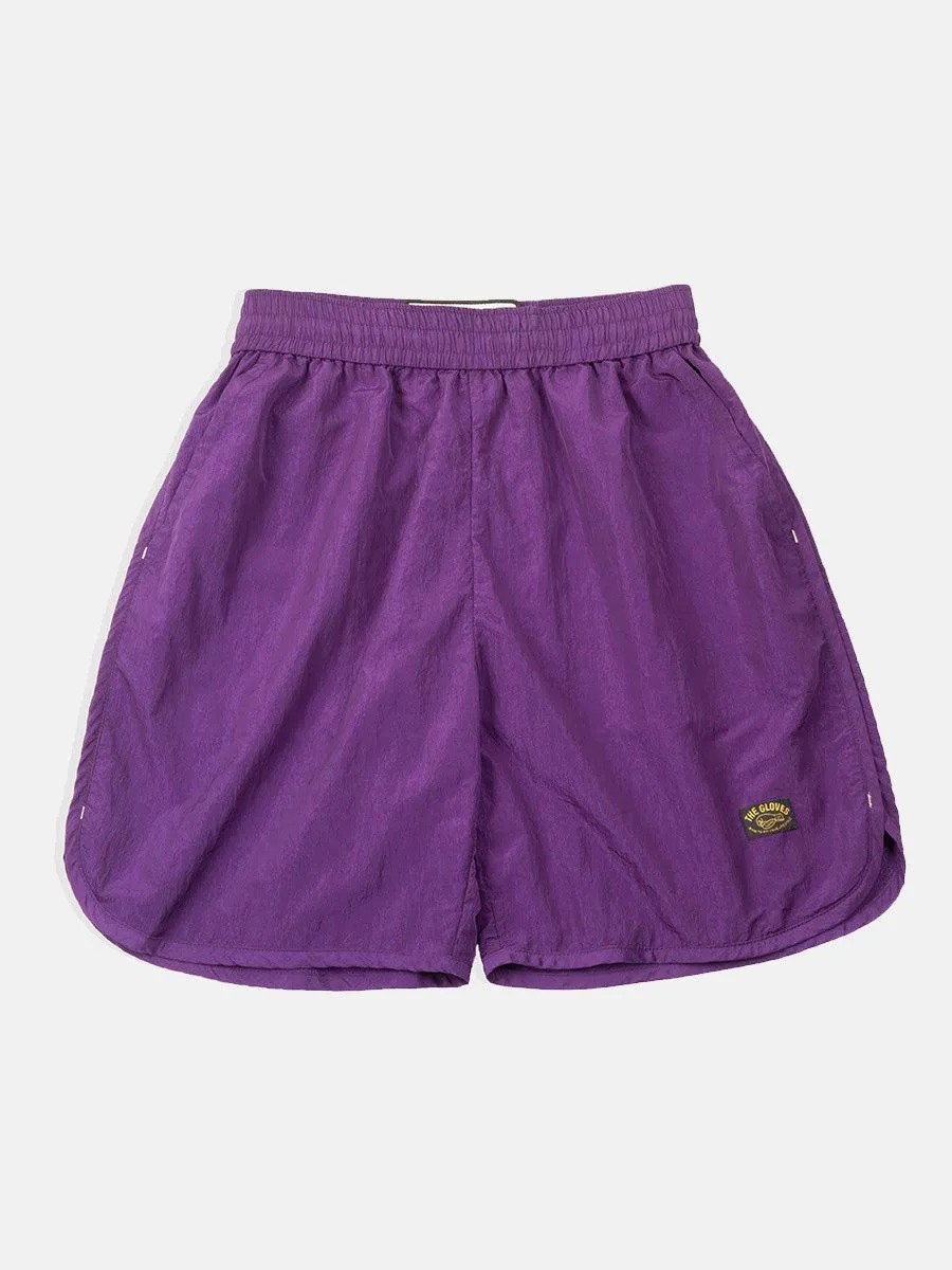 Vintage Sports Shorts