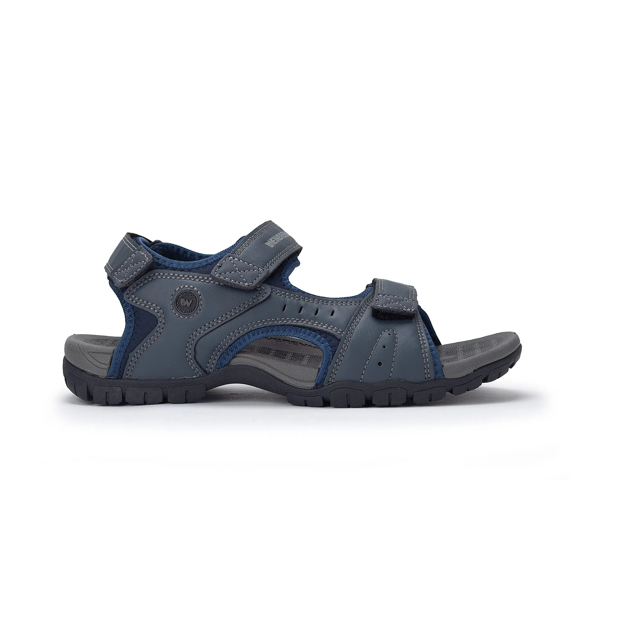 Weinbrenner Men Active Sandals 861X022