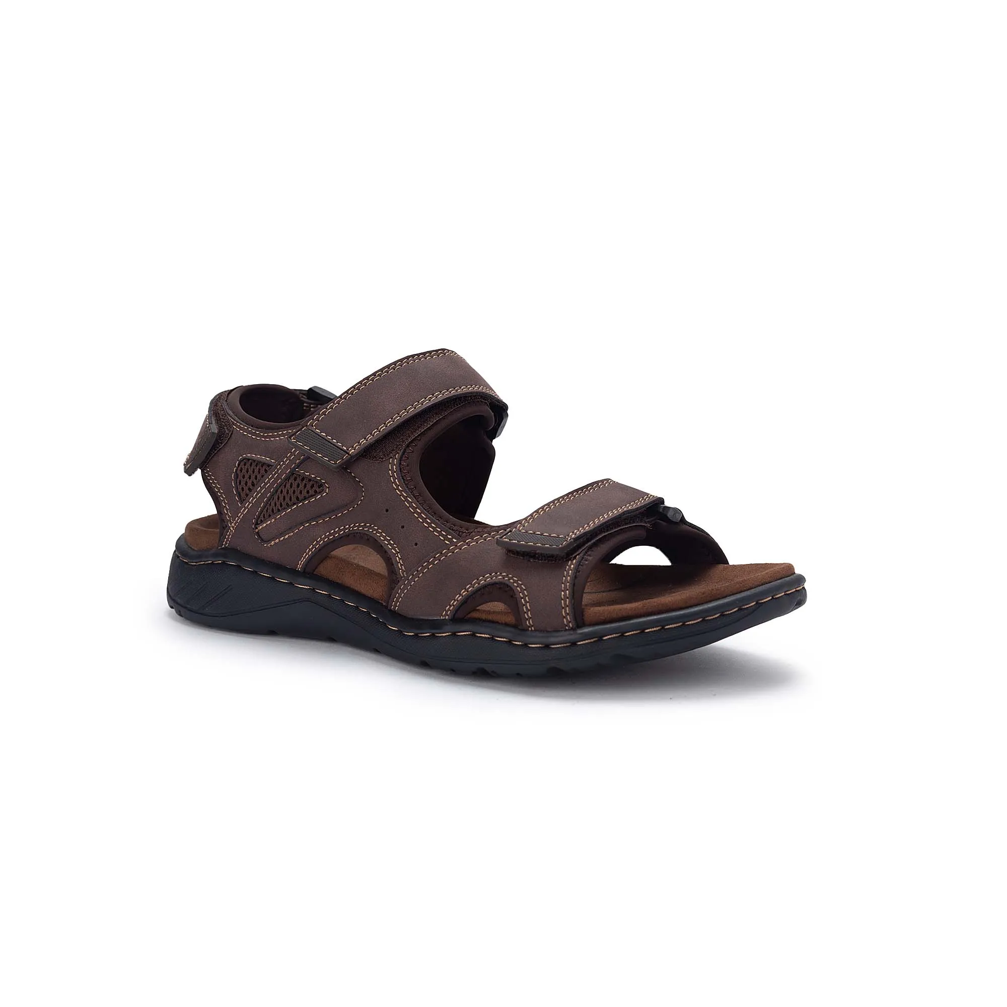 Weinbrenner Men Sandals 861X029