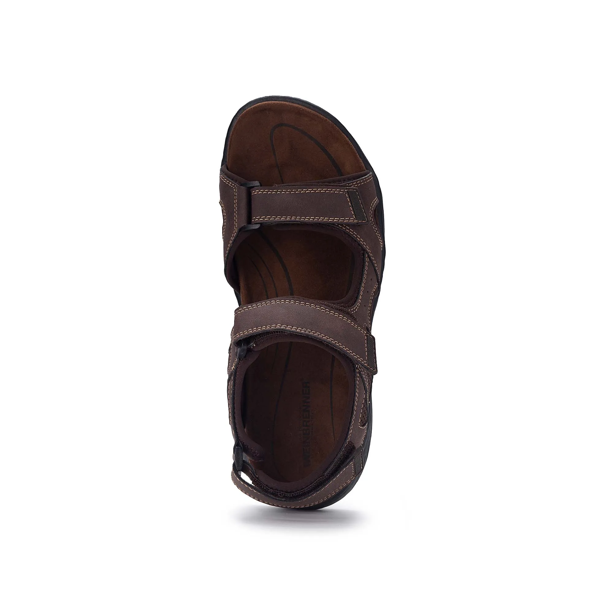 Weinbrenner Men Sandals 861X029