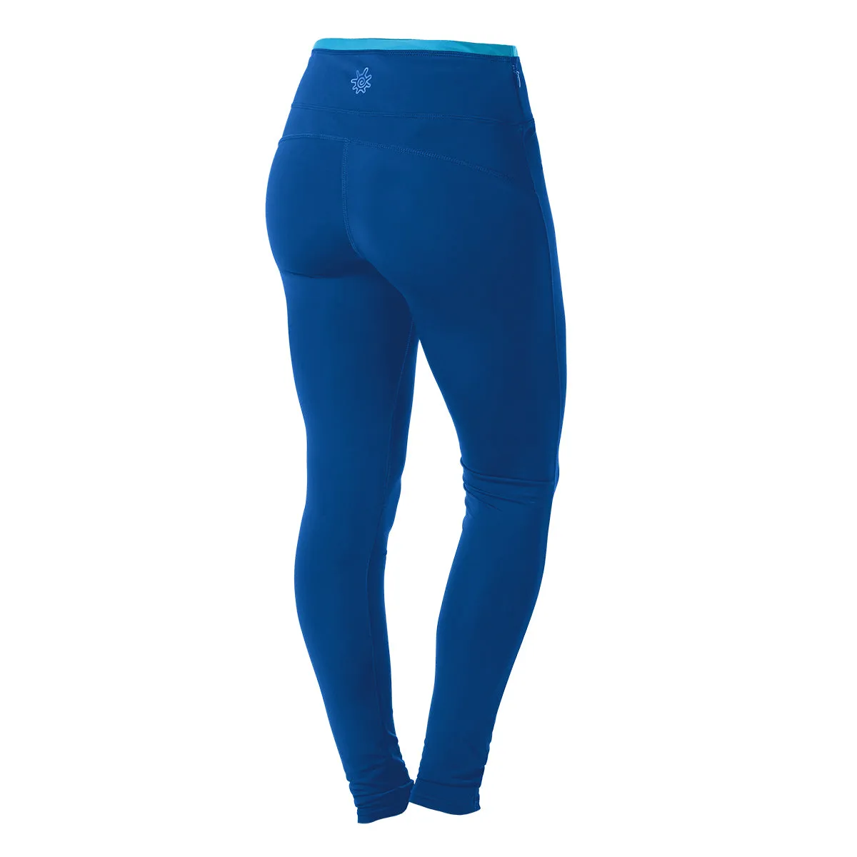 Women's Active Sport Swim Tights