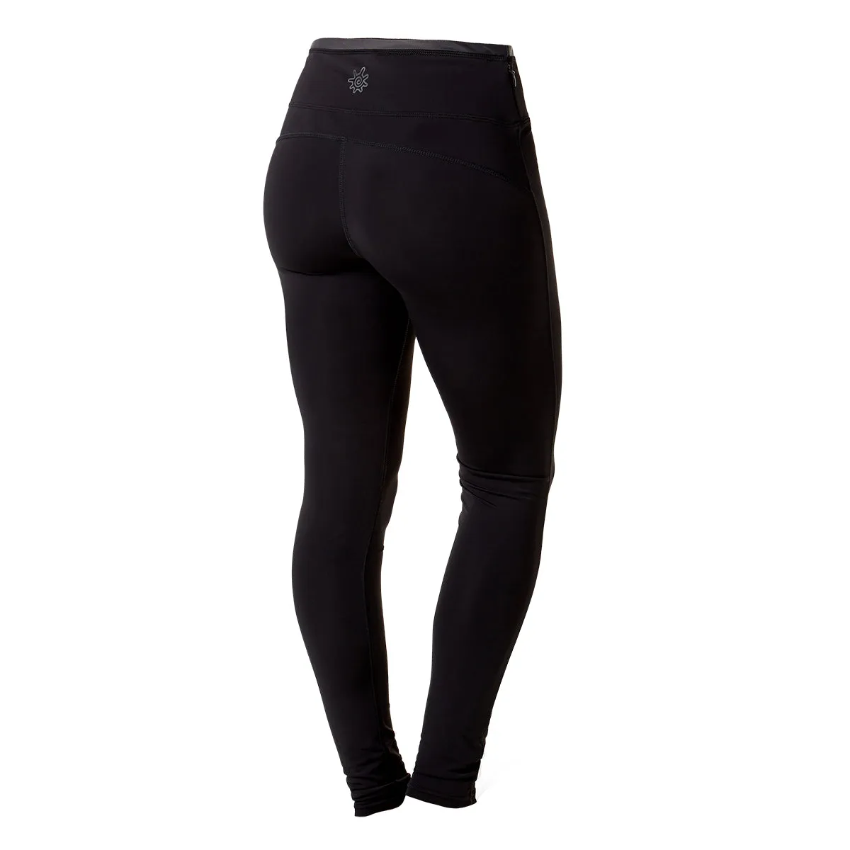 Women's Active Sport Swim Tights