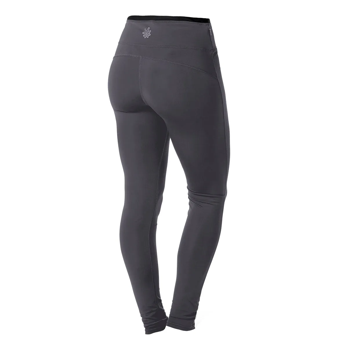 Women's Active Sport Swim Tights