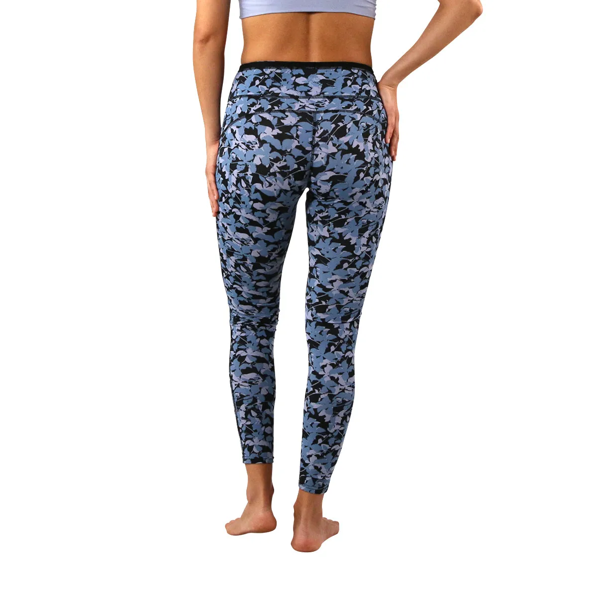 Women's Active Sport Swim Tights