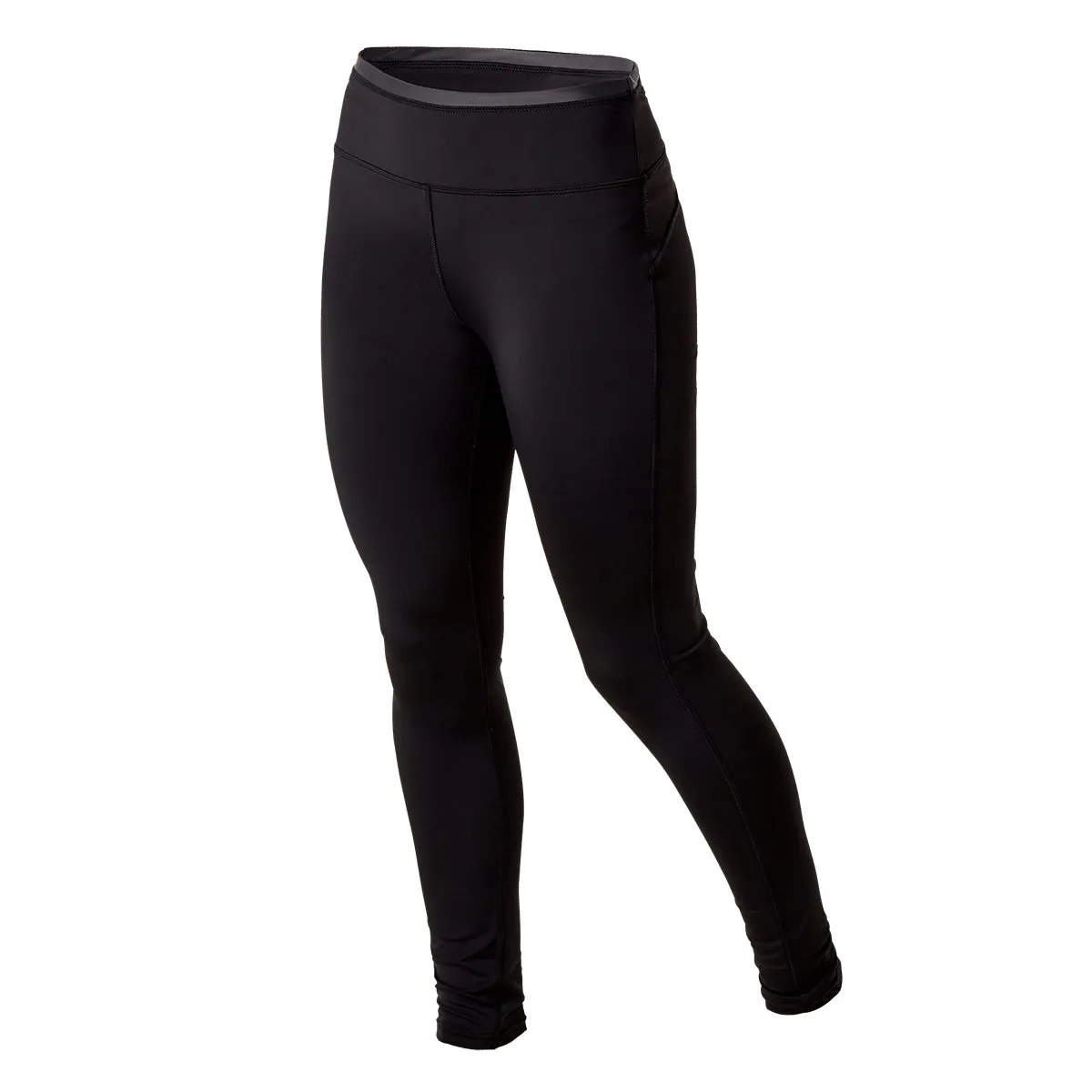 Women's Active Sport Swim Tights