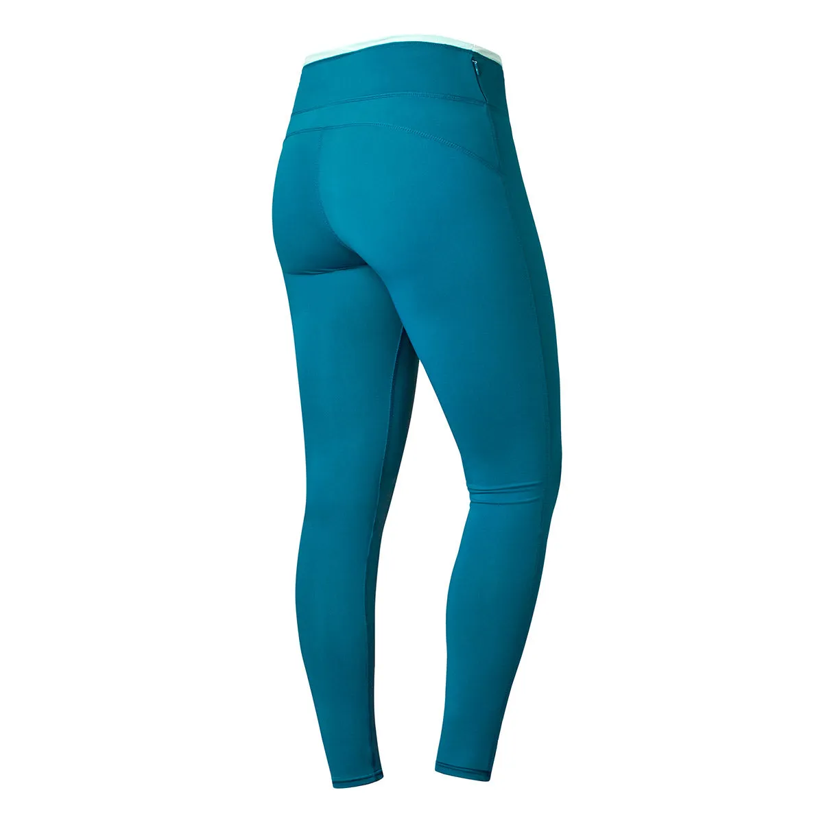 Women's Active Sport Swim Tights