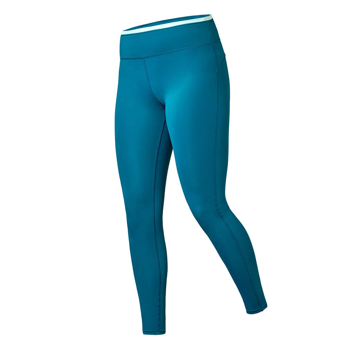 Women's Active Sport Swim Tights